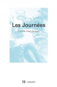 Les Journées