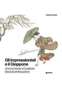 Les Impressionnistes et le Japon