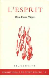 L'Esprit