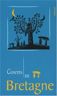 Contes de Bretagne