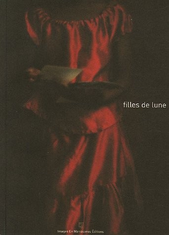 Filles de Lune : De l'archipel des Comores à Marseille