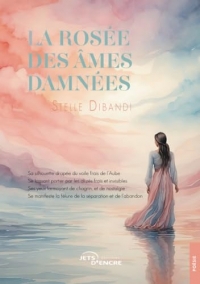 La Rosée des âmes damnées