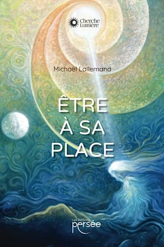 Être à sa place