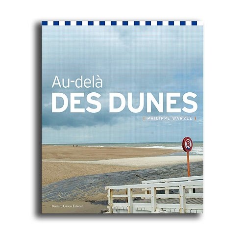 Au-delà des dunes