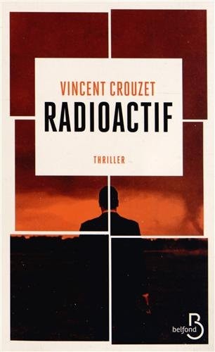 Radioactif