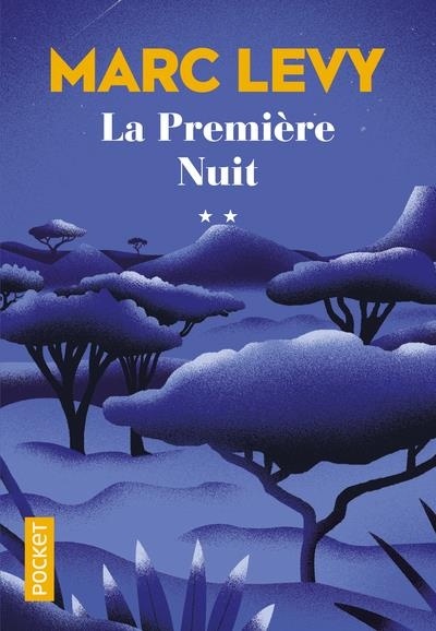 La première nuit