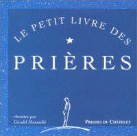 Le Petit Livre des Prières