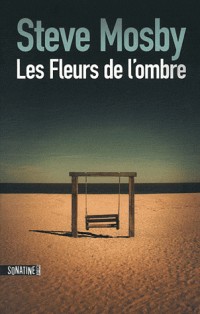 LES FLEURS DE L'OMBRE