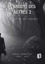 L'argent des autres 2: La pêche en eau trouble