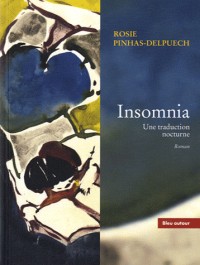 Insomnia : Une traduction nocturne