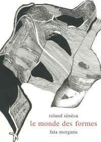 Le Monde des formes
