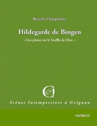 Hildegarde de Bingen: 