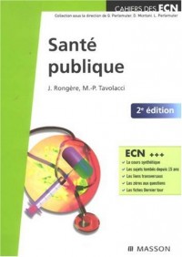 Santé publique