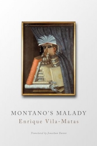 Montano's Malady