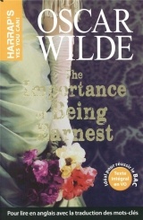 Oscar Wilde - The Importance of Being Earnest