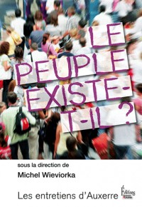 Le Peuple existe-t-il ?