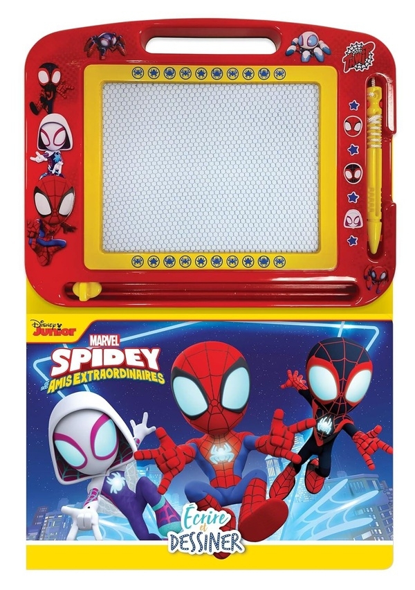 Game Story: L'histoire du jeu vidéo