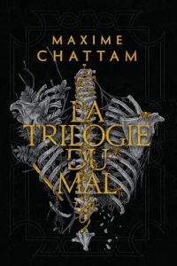 La Trilogie du mal