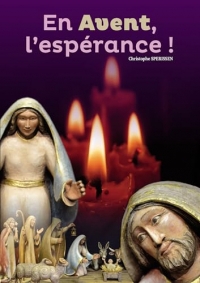 En Avent, l'espérance