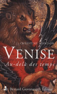 Venise : Au-delà des temps