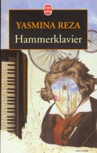 Hammerklavier