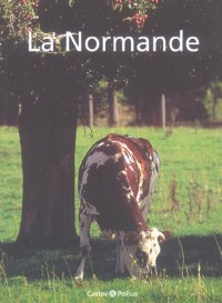 La Normande
