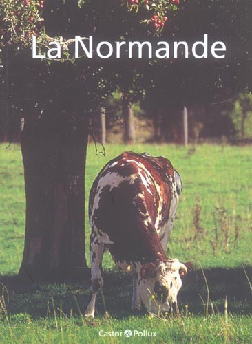 La Normande