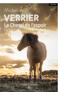 Le Cheval de l'espoir