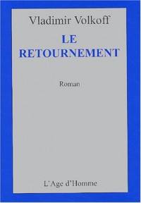 Retournement