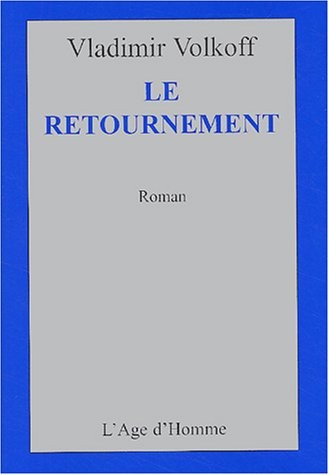 Retournement