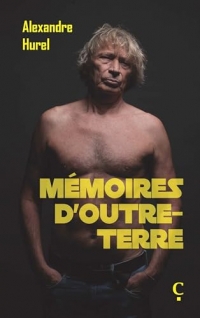 Mémoires d'outre-terre