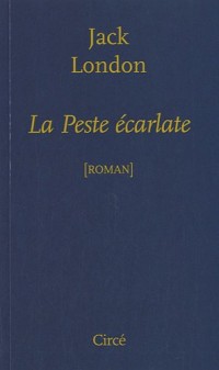 La Peste écarlate