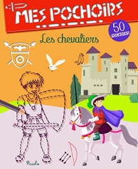 Les chevaliers