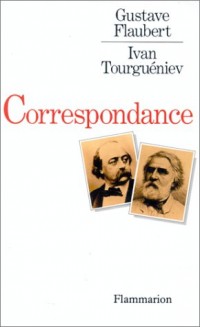 Correspondance