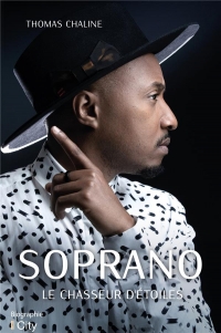 Soprano