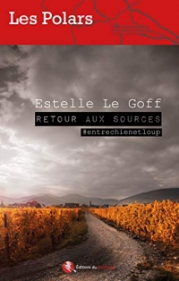 Retour aux Sources