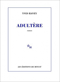 Adultere