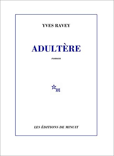 Adultere