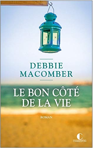 Le bon côté de la vie