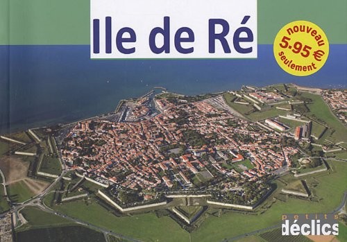 Ile de Ré