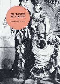 Mallarmé et la mode