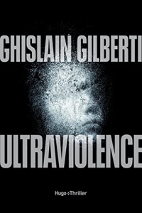 Ultraviolence (Thriller)