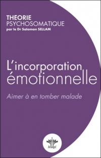 L'incorporation émotionnelle