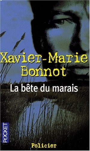 BETE DU MARAIS