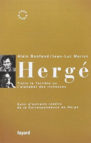 Herge