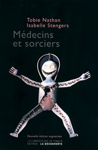 Médecins et sorciers