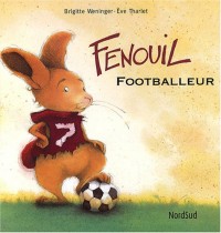 Fenouil footballeur