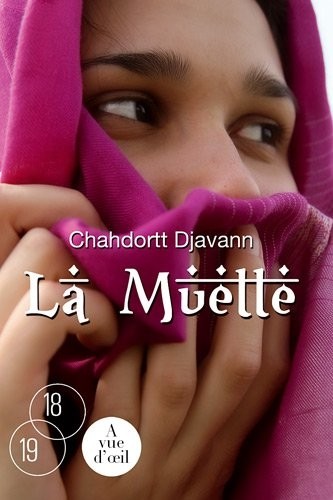 La Muette