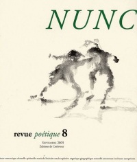 Nunc n8 dossier jl chretien