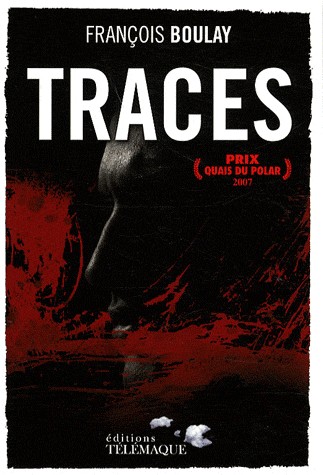 Traces